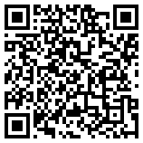 QR Code for Strands Salon & Spa in Frankenmuth, MI 48734