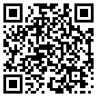 QR Code for Studio M in Holt, MI 48842