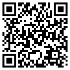 QR Code for Subs N More in South Haven, MI 49090