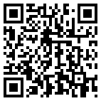 QR Code for Subway in Oak Park, MI 48237