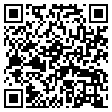 QR Code for Summit Plasticmolding in Sterling Heights, MI 48312