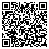 QR Code for T & D Tool and Die in Warren, MI 48089