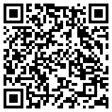 QR Code for T Tech Professional Services in Troy, MI 48084