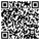 QR Code for Taylor and Associates in Northville, MI 48168