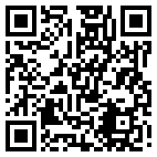QR Code for Taylor Danita in Detroit, MI 48235