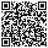 QR Code for Tech Enterprises in Saint Clair Shores, MI 48080