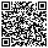 QR Code for Technologies Lasalle in Hancock, MI 49930