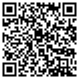 QR Code for Tesch James F Dvm in Macomb, MI 48042