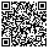 QR Code for The Education Station in Casco, MI 48064