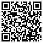 QR Code for The Jagged Fork in Grosse Pointe, MI 48236