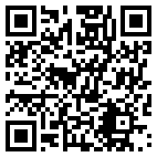 QR Code for The Linen Box in Warren, MI 48089