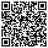 QR Code for Nielsen Gallery in Bay City, MI 48708