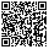 QR Code for Motor City Athletic Club in Hazel Park, MI 48030