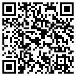 QR Code for Thrive Physical Therapy & Massage in Dearborn, MI 48124