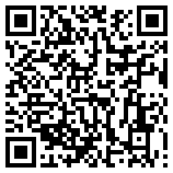 QR Code for Thumb Energy Services in Ubly, MI 48475