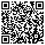 QR Code for Timbertown Cellular in Lewiston, MI 49756