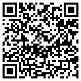 QR Code for Time for Blinds in White Lake, MI 48386