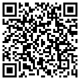 QR Code for Trade Secret Salon in Okemos, MI 48864