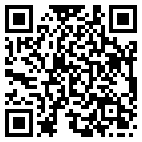 QR Code for Tres Jolie in Novi, MI 48375