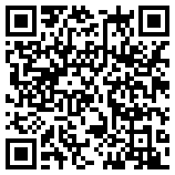 QR Code for Triple D Excavating in Eau Claire, MI 49111