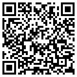 QR Code for True Value in Linwood, MI 48634