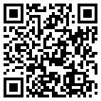 QR Code for Tvc Cable in Lennon, MI 48449