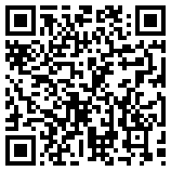 QR Code for U Save Detailing in TROY, MI 48083