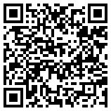QR Code for Universal Services in Detroit, MI 48205