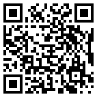 QR Code for Van Products in Vanderbilt, MI 49795