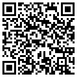 QR Code for Vandercook Lake School District in Jackson, MI 49203