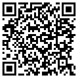 QR Code for Christopher V Vanneste DDS in Clinton Township, MI 48036