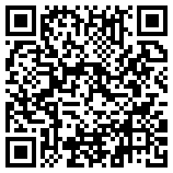 QR Code for Vector Benefits in BLOOMFIELD HILLS, MI 48302