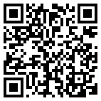 QR Code for Venturi Inc in Traverse City, MI 49686