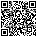 QR Code for Verizon Wireless in Allendale, MI 49401