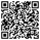 QR Code for Vern's Electrical Service in Midland, MI 48642