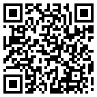 QR Code for Vickers Theatre in Three Oaks, MI 49128