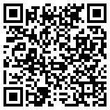 QR Code for Village Pediatrics Pllc in Beverly Hills, MI 48025