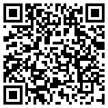 QR Code for Vision Quest Optical in Bay City, MI 48706