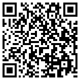QR Code for Visual Components Na in Orion, MI 48360