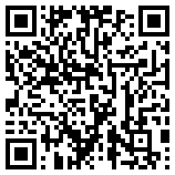 QR Code for Waldron Fire Dept in Waldron, MI 49288