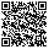 QR Code for Welcome Wagon in Grand Rapids, MI 49508
