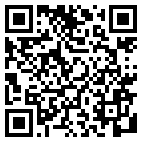 QR Code for W Eyi TV 25 in CLIO, MI 48420