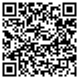 QR Code for Wheelz Cab Service in Alpena, MI 49707