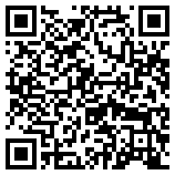 QR Code for White Rhino Sports Bar in Melvindale, MI 48122