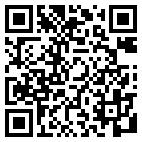 QR Code for Wing Doozy in Grand Rapids, MI 49525