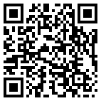 QR Code for Wolock David H in Royal Oak, MI 48068