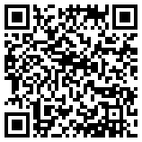 QR Code for Wolverine Pipe Line in Dansville, MI 48819