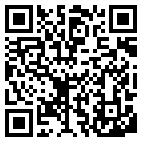QR Code for Wright Clayton in Rapid City, MI 49676