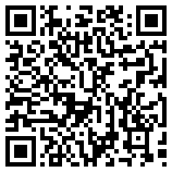 QR Code for Yellow Cab in Kalamazoo, MI 49007