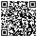QR Code for Yogi Bowls // Yogi's Organic Juice in Dearborn Heights, MI 48127